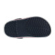 Crocs Toddler Crocband™ Clog Crocs Toddler Crocband™ Clog